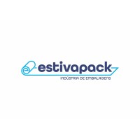 ESTIVAPACK INDÚSTRIA DE EMBALAGENS logo - Similar company to Lp Do Brasil