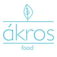 akros.gr logo - Similar company to Liasto