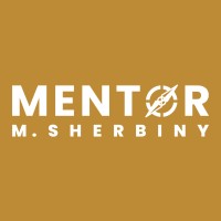 Mentor - M. Sherbiny L.L.C logo - Similar company to Metacodya Software And Business Solutions