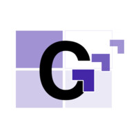 Goetz Inc. logo - Similar company to Toolflex