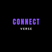 ConnectVerse logo - Similar company to Polishpad