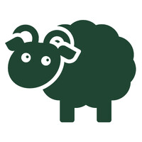 Matterhorn Studio logo - Similar company to Struclock