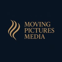 Moving Pictures Media logo - Similar company to Wwps.Tv