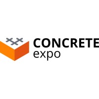 Concrete Expo Poland logo - Similar company to Leimro