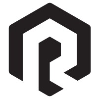 Rhodium Enterprises, Inc logo - Similar company to Digiminds Innovations