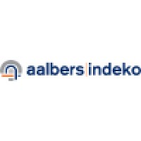 Aalbers|Indeko