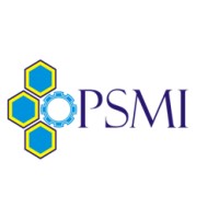 Industrial Management and System Design (PSMI) Laboratory logo - Similar company to Do Well Do Good Future Leaders - Its