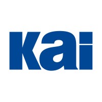 Katolicka Agencja Informacyjna