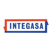 Industrias Técnicas de Galicia, S.A. logo - Similar company to Weldtech Aps