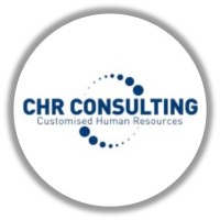 CHR Consulting logo - Similar company to Fisel Gmbh