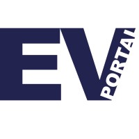 EV Portal