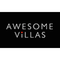 Awesome Villas