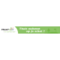 Erwin Frunt Tuinplezier! logo - Similar company to Bigbird Creative Studio