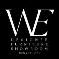 Whitney Evans Ltd. logo - Similar company to Pra Build