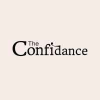 The Confidance logo - Similar company to The Able Mind
