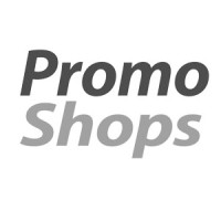 Promoshops.It