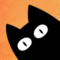 ANTARUXA logo - Similar company to Aruma Studios