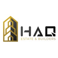 Haq Estate & Builders