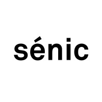 Sénic AG logo - Similar company to Miralab