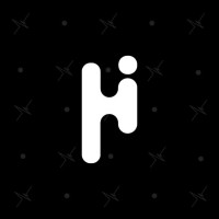 Hiperr