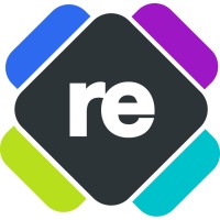 The Rebel Element logo - Similar company to Defend Ot