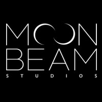 Moonbeam Studios, Inc. logo - Similar company to Mcadams Group