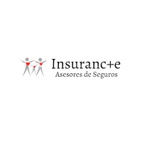 Insuranc+e Asesores de Seguros logo - Similar company to E-Baqueano