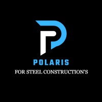 POLARIS STEEL logo - Similar company to Steel Dowel
