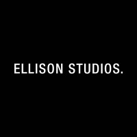 ELLISON STUDIOS. logo - Similar company to Eb Interiors