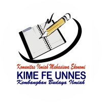 Kime Fe Unnes