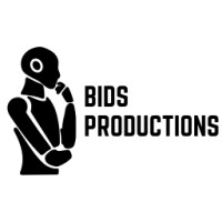 BIDS Production logo - Similar company to Besser In Der Schule