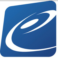 Executive Workforce Consultants, Inc.