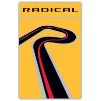 Radical Australia