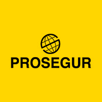 Prosegur GPS Colombia logo - Similar company to Solutronic Sa
