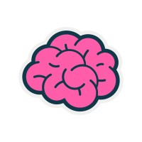IQ logo - Similar company to Topia
