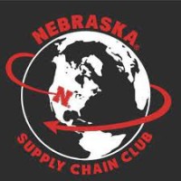 Unl Supply Chain Management Club