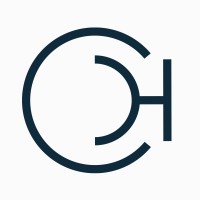 CDH Centro de Desarrollo Humano logo - Similar company to Ingeniería + Arquitectura