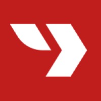 NTL FRANCE logo - Similar company to Ed-Trans