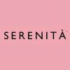 SERENITÀ™ logo - Similar company to Nexting Labs Llc