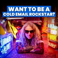 Lead Generation Mastery | High response rate | Always in the inbox logo - Similar company to Gpt-Plugins