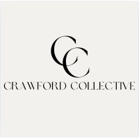 Crawford Collective logo - Similar company to Imperial Accounts