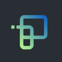 Proviniti logo - Similar company to StackLab.in