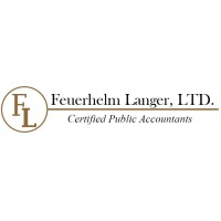 Feuerhelm Langer LTD logo - Similar company to Studio 2 Skip