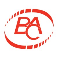 Megadyne Belt Corporation logo - Similar company to Megadyne Group