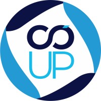 Código Up Sistemas logo - Similar company to Lacteus