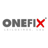 ONEFIX-Leiloeiros, Lda. logo - Similar company to Legacis