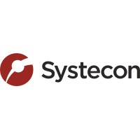 Systecon Group logo - Similar company to American Data Solutions (Ads)