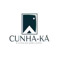 Cunha-Ká logo - Similar company to Factor H