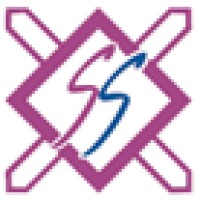 SALS SHIPPING PVT LTD logo - Similar company to Varren Marines Shipping Pvt. Ltd. (Ship & Crew Management)