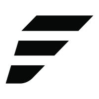 GFit Wear logo - Similar company to Nileton